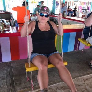 Meet your Posher, Mindy